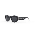 DIOR CD40097U