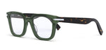 DIOR DM50046I