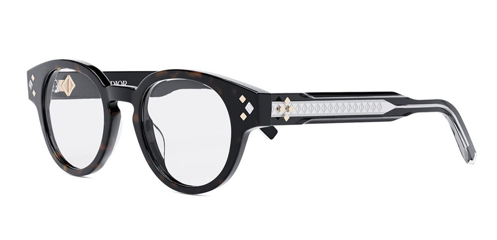 DIOR DM50061I