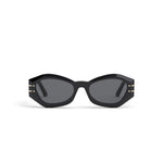 DIOR CD40058U