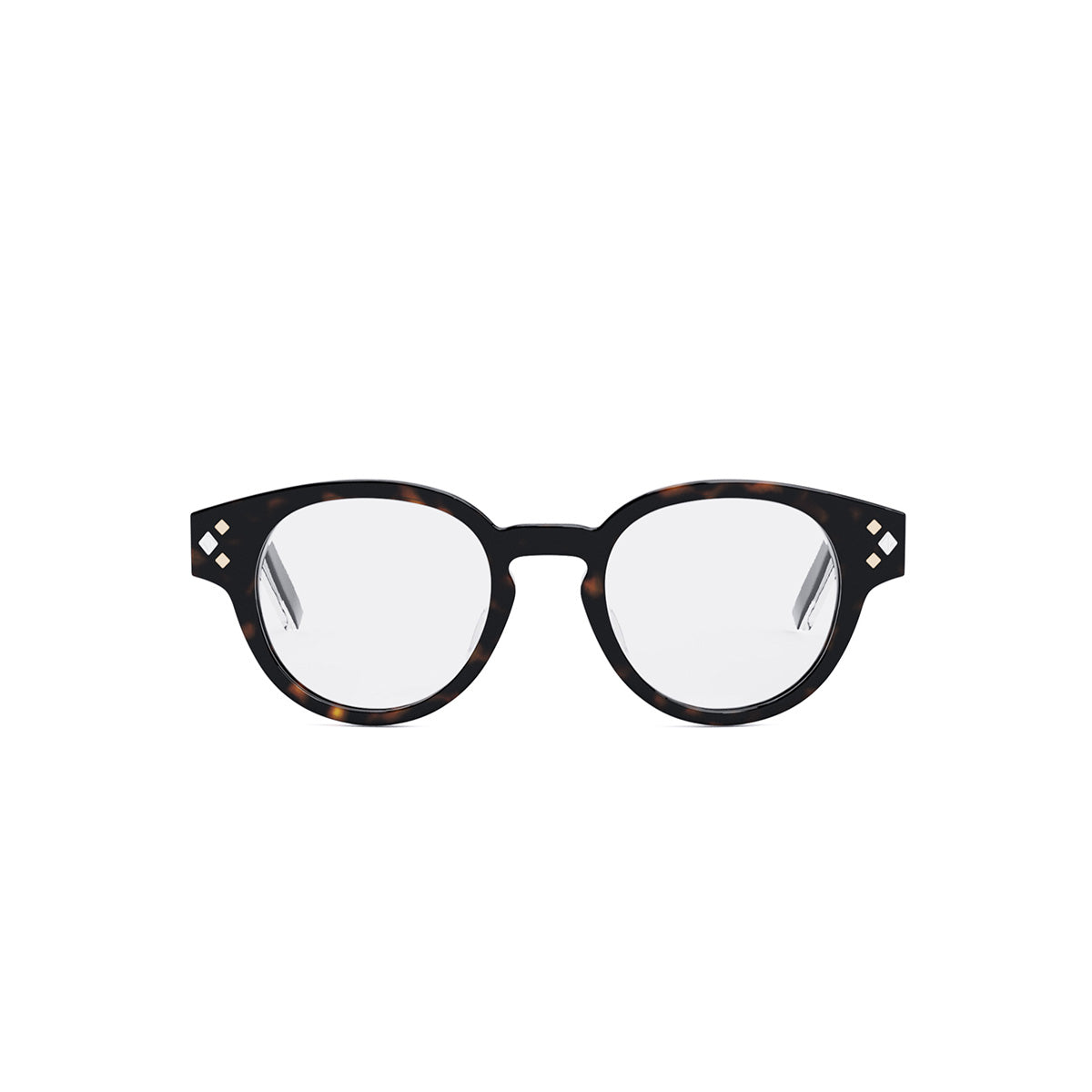 DIOR DM50061I