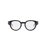 DIOR DM50061I