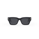 DIOR DM40083I