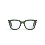 DIOR DM50046I