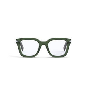 DIOR DM50046I