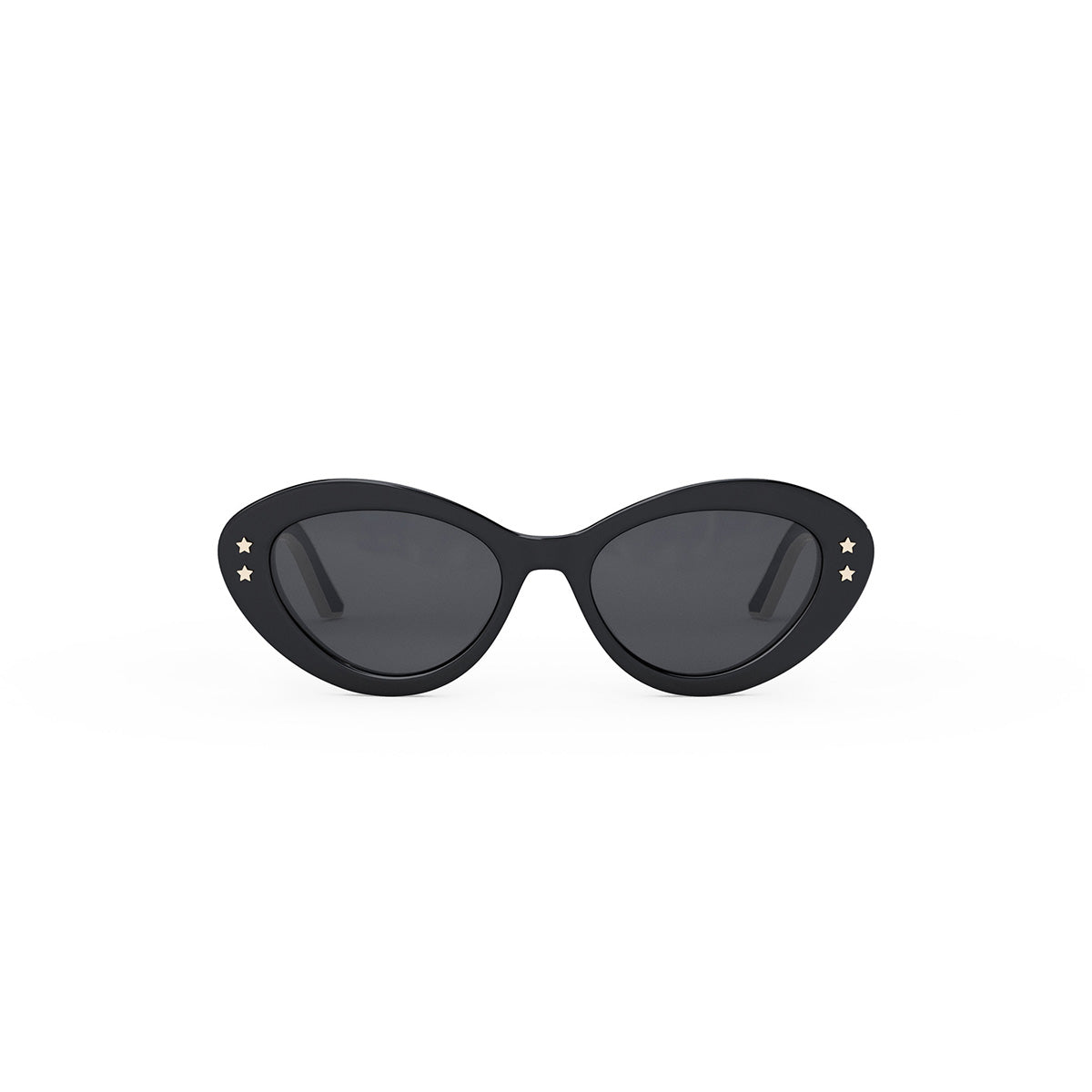 DIOR CD40097U Ontario Optics