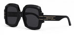 DIOR CD40049U