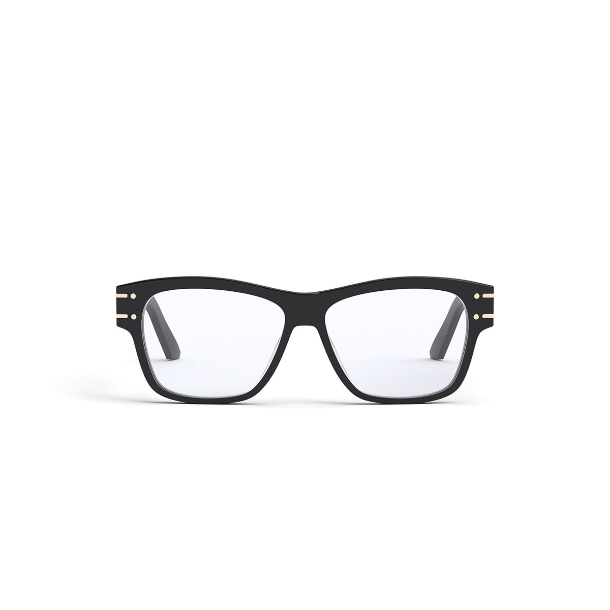 DIOR CD50036I