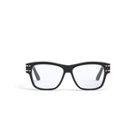 DIOR CD50036I