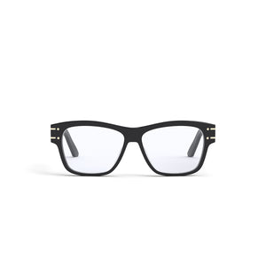 DIOR CD50036I