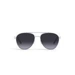 DIOR DM40068U