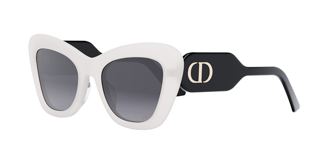 DIOR CD40084U