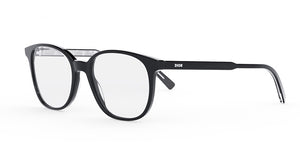 DIOR DM50048I