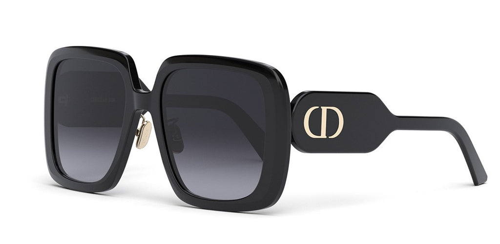 DIOR CD40085F