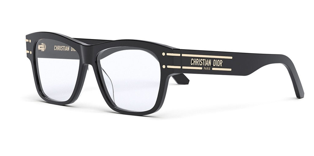 DIOR CD50036I