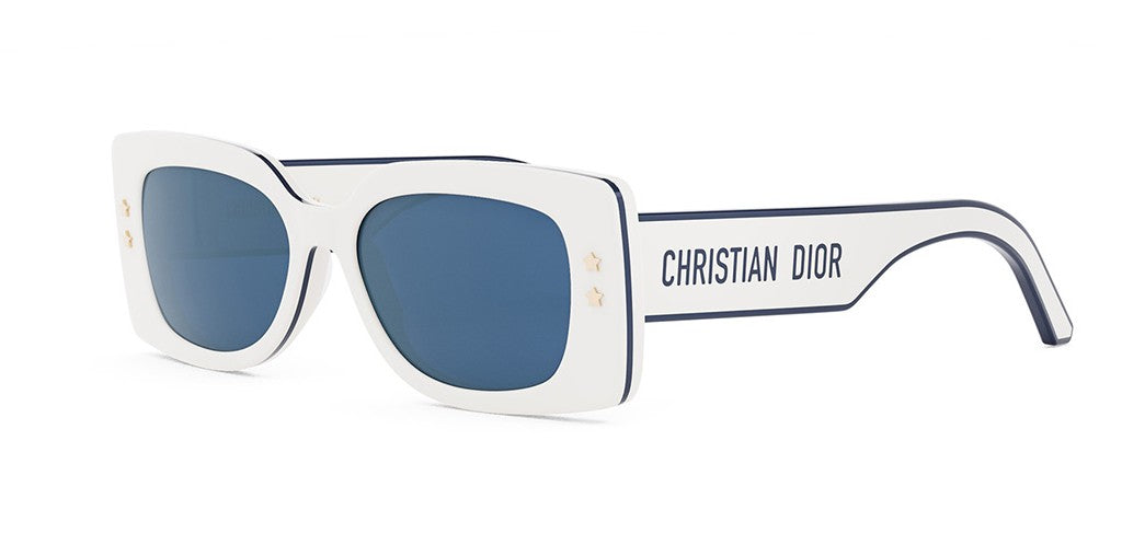 DIOR CD40098U