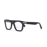 DIOR DM50046I