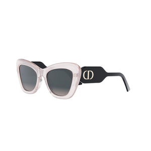 DIOR CD40084U