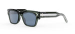 DIOR DM40083I