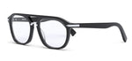 DIOR DM50037I