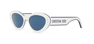 DIOR CD40097U