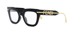 FENDI FE50065I