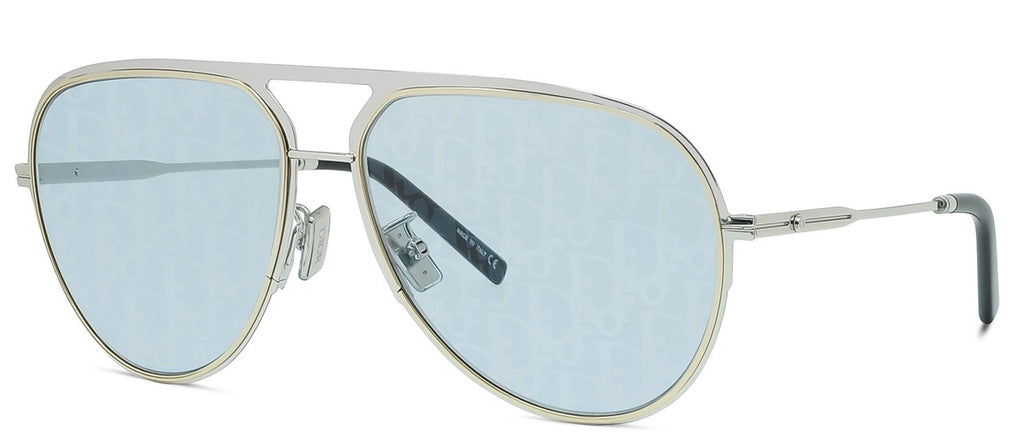 DIOR DM40022U