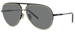 DIOR DM40022U