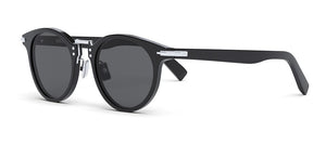 DIOR DM40047F