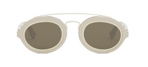 FENDI FE40094I