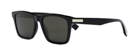 FENDI FE40093I 01A