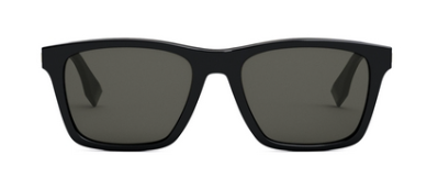 FENDI FE40093I 01A