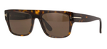 TOMFORD FT0907 DUNNING