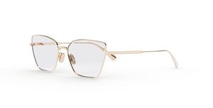 DIOR CD50055U