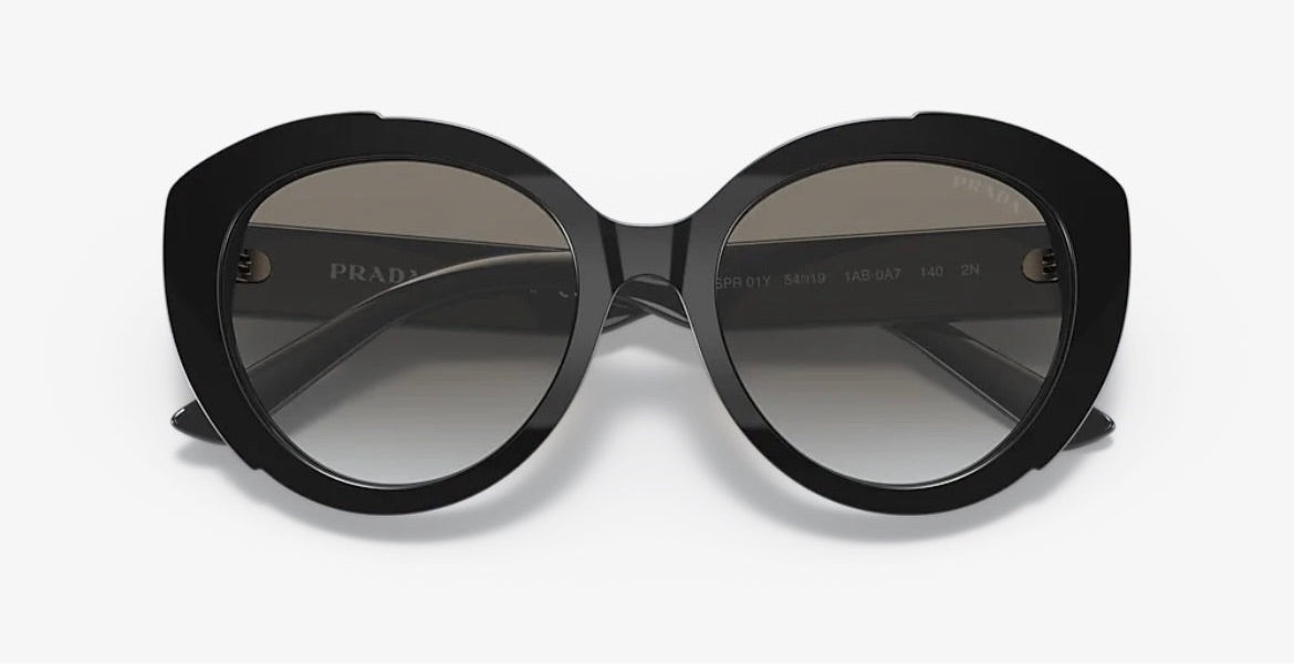 PRADA PR01YS