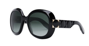 DIOR CD40114I