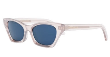 DIOR CD40091I