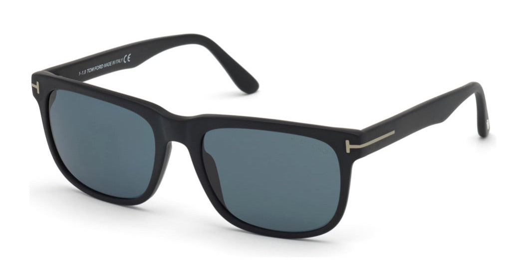 TOMFORD FT0775 STEPHENSEN