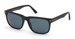 TOMFORD FT0775 STEPHENSEN