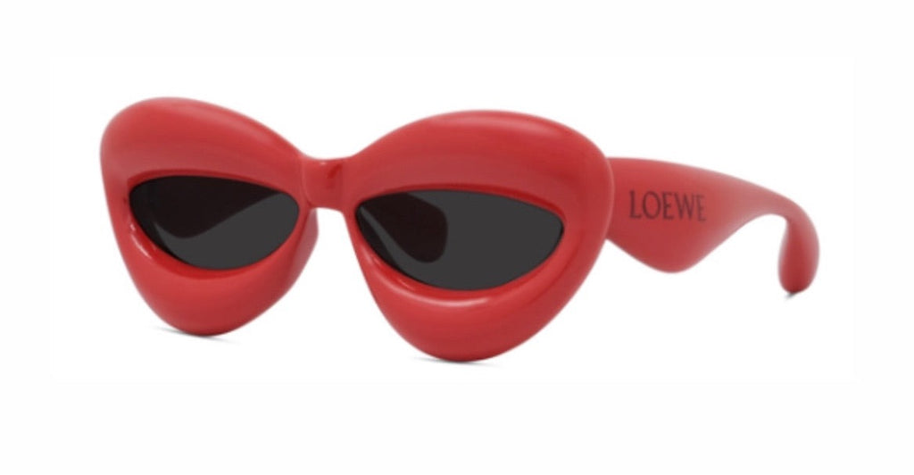 LOEWE LW40097I