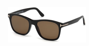 TOMFORD FT0595-F ERIC