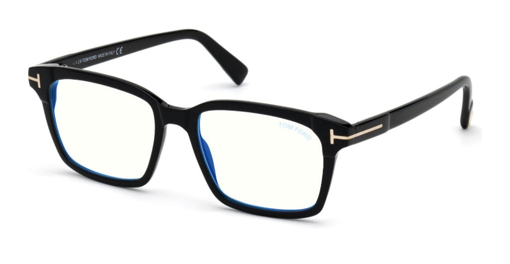 TOMFORD FT5661-B