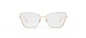 DIOR CD50055U