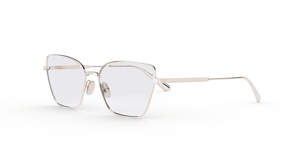 DIOR CD50055U