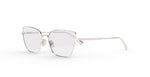 DIOR CD50055U