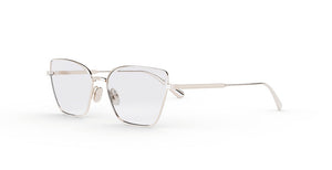 DIOR CD50055U