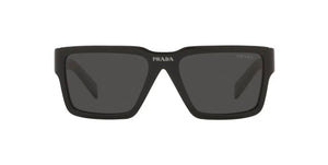 PRADA 09YS