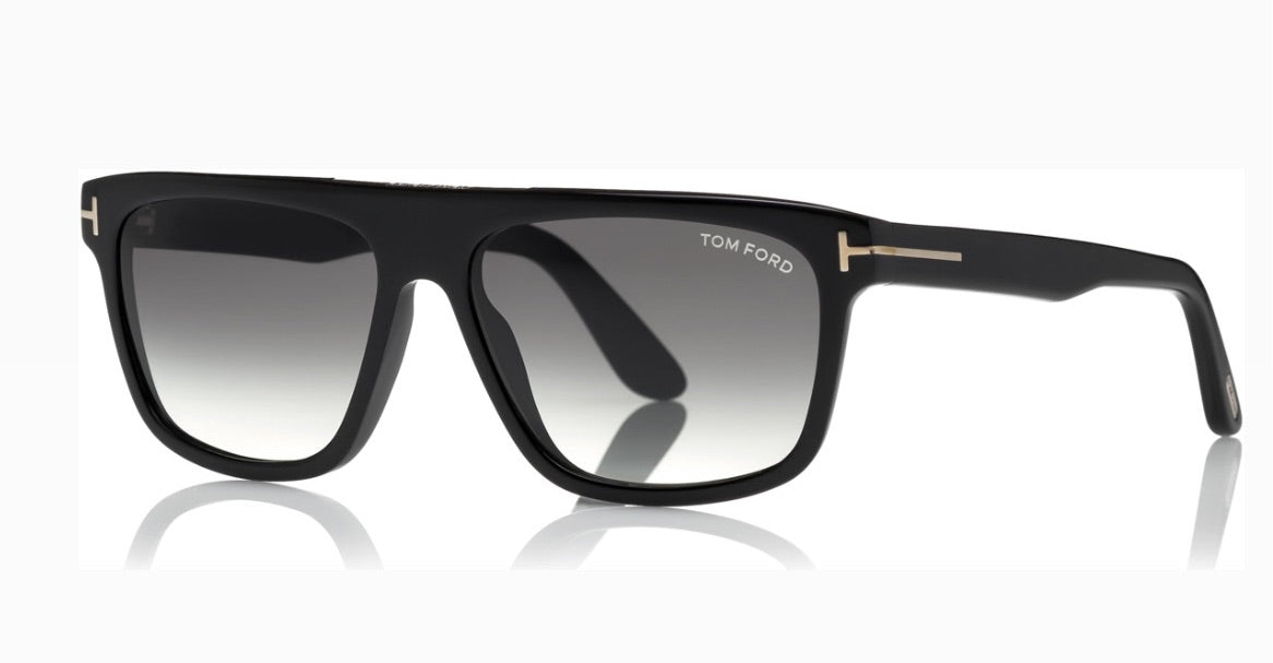 TOMFORD FT0628 CECILIO