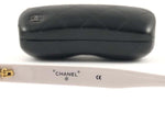 VINTAGE CHANEL 01944 10601