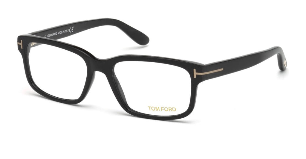 TOMFORD FT5313